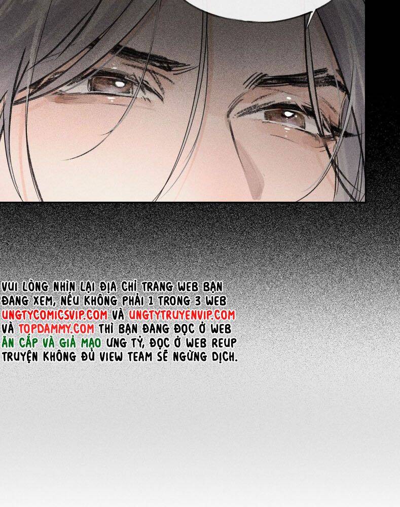 Dụ Địch Thâm Nhập Chapter 21 - 26