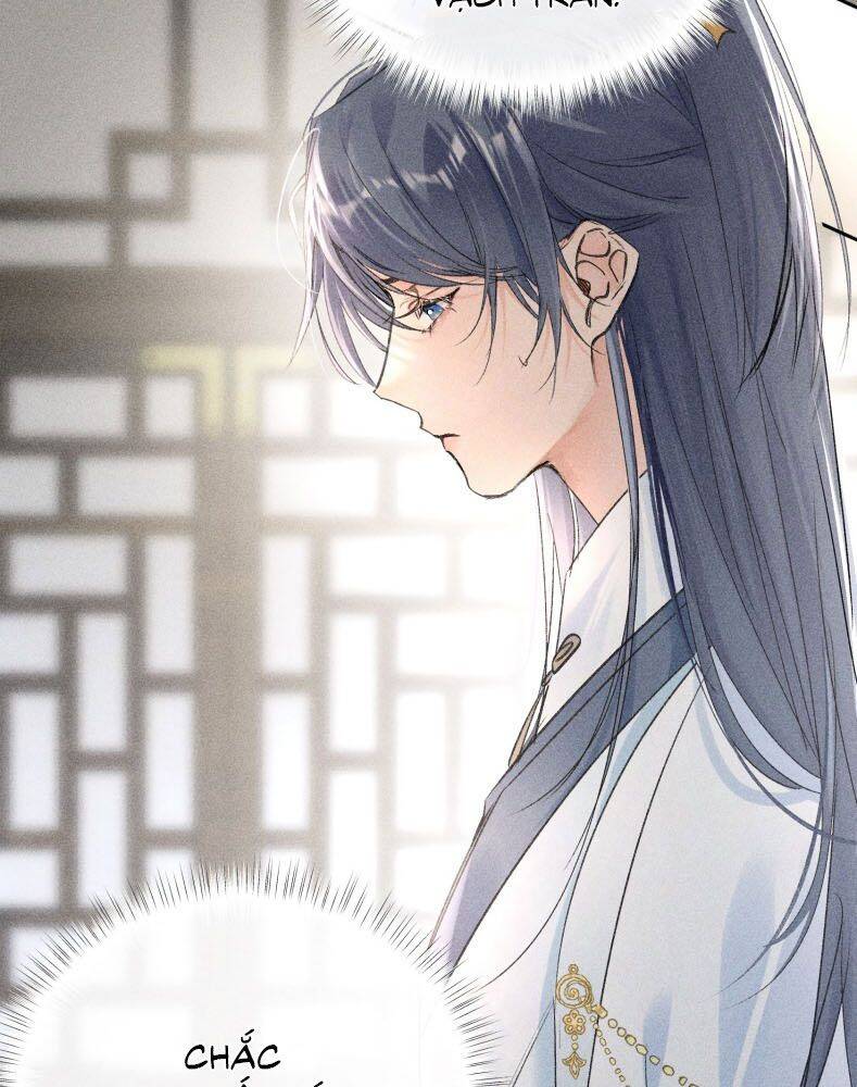 Dụ Địch Thâm Nhập Chapter 21 - 30
