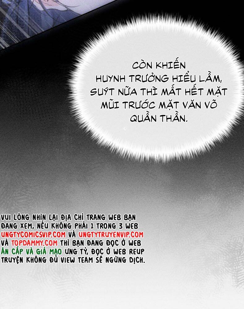 Dụ Địch Thâm Nhập Chapter 21 - 49