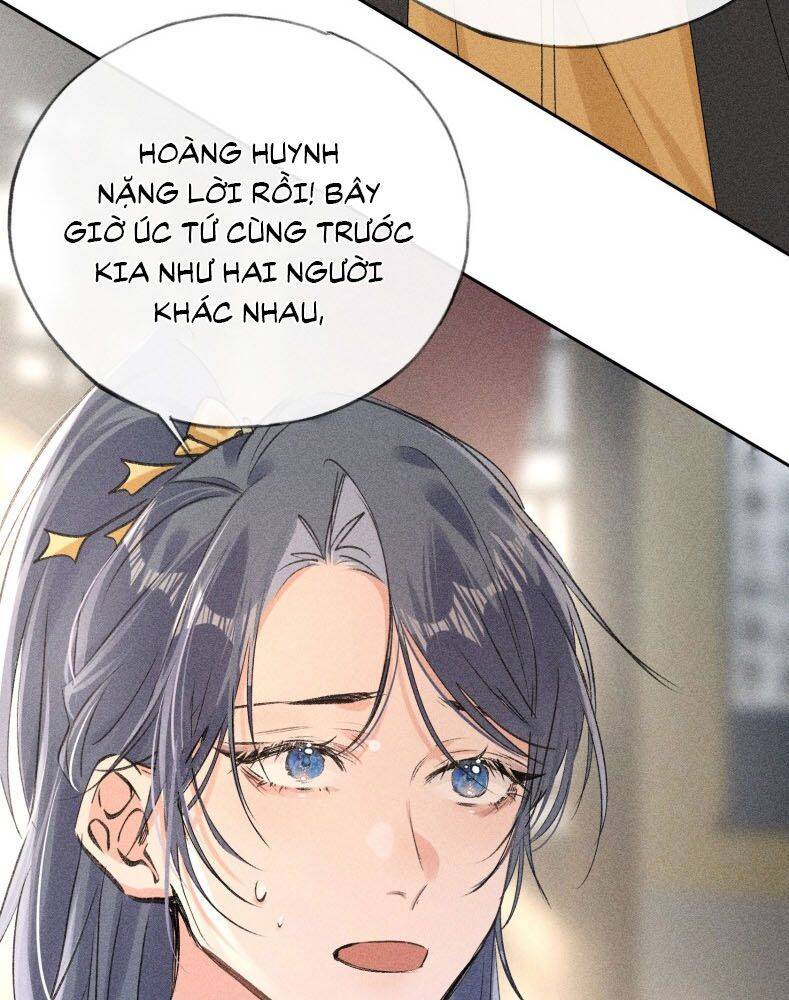 Dụ Địch Thâm Nhập Chapter 21 - 53