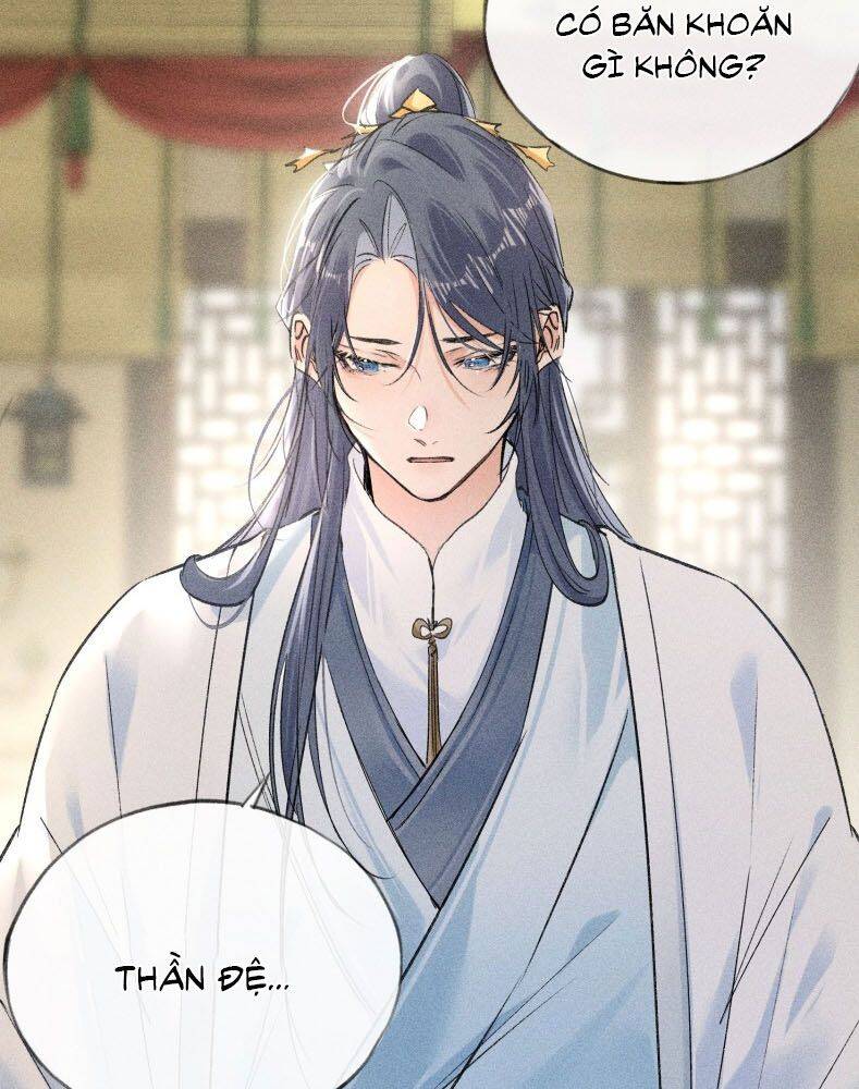 Dụ Địch Thâm Nhập Chapter 21 - 56