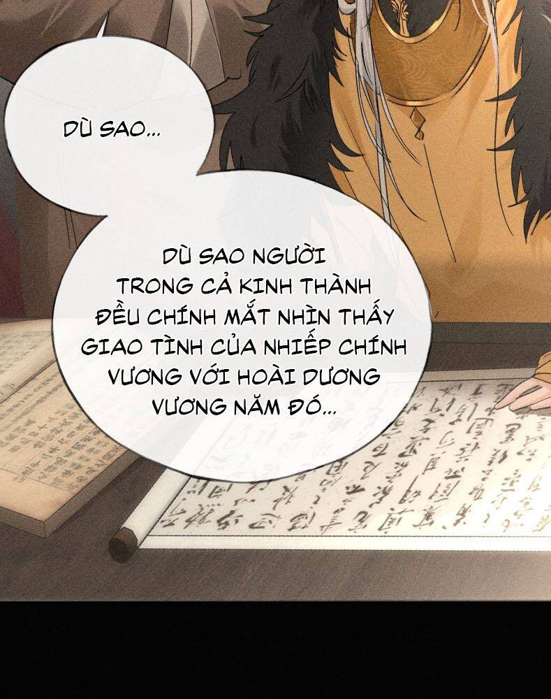 Dụ Địch Thâm Nhập Chapter 21 - 64
