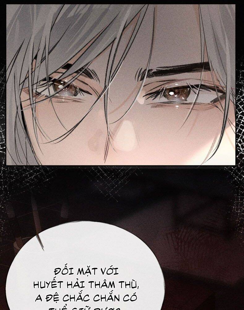 Dụ Địch Thâm Nhập Chapter 21 - 65