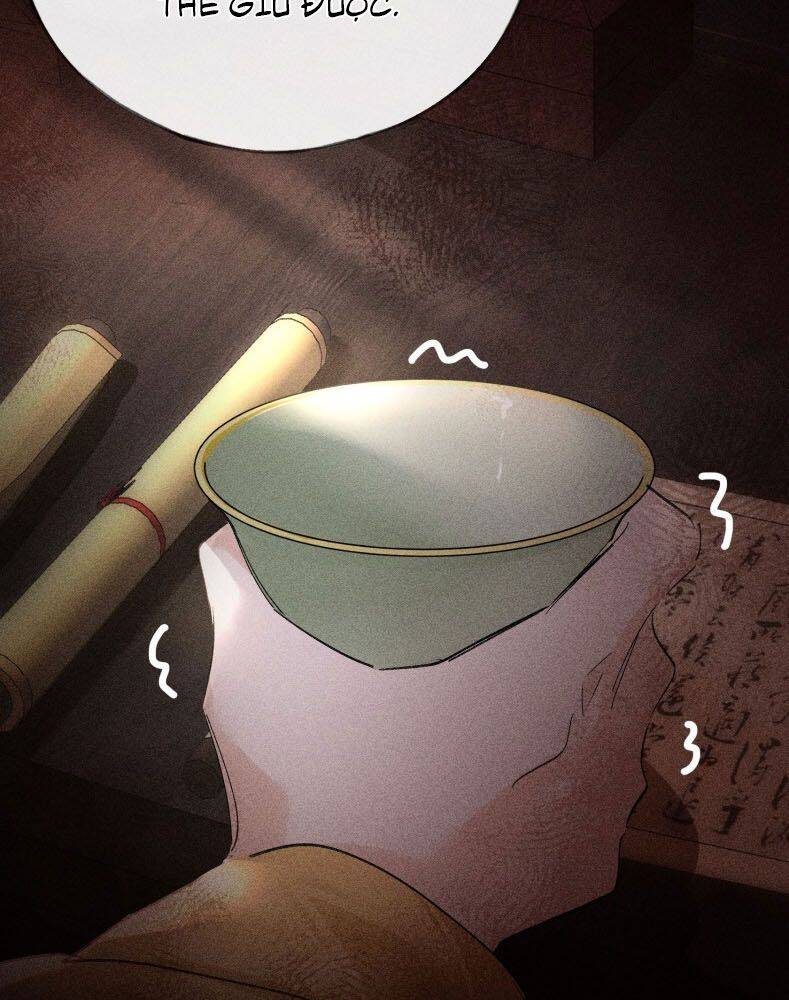 Dụ Địch Thâm Nhập Chapter 21 - 66