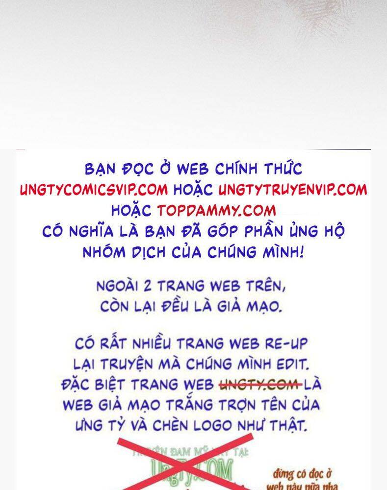 Dụ Địch Thâm Nhập Chapter 21 - 68