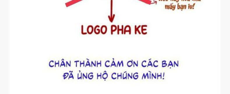 Dụ Địch Thâm Nhập Chapter 21 - 69