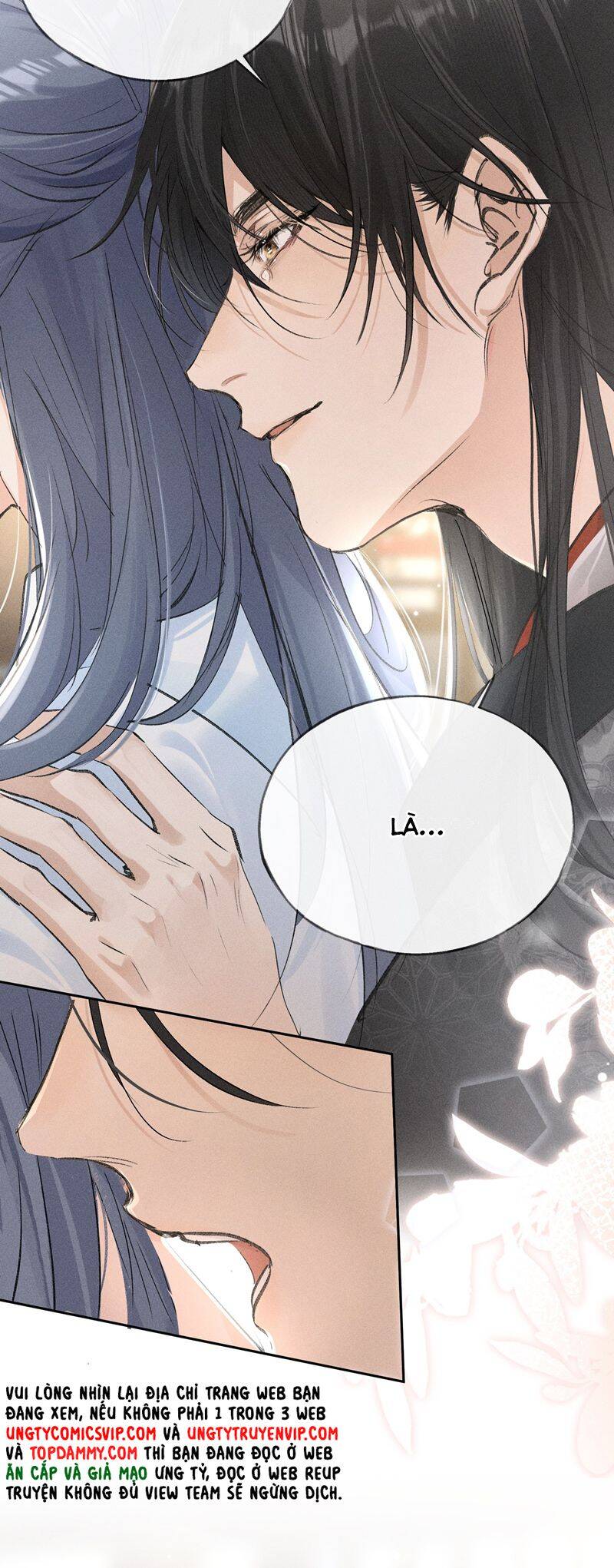 Dụ Địch Thâm Nhập Chapter 24 - 10