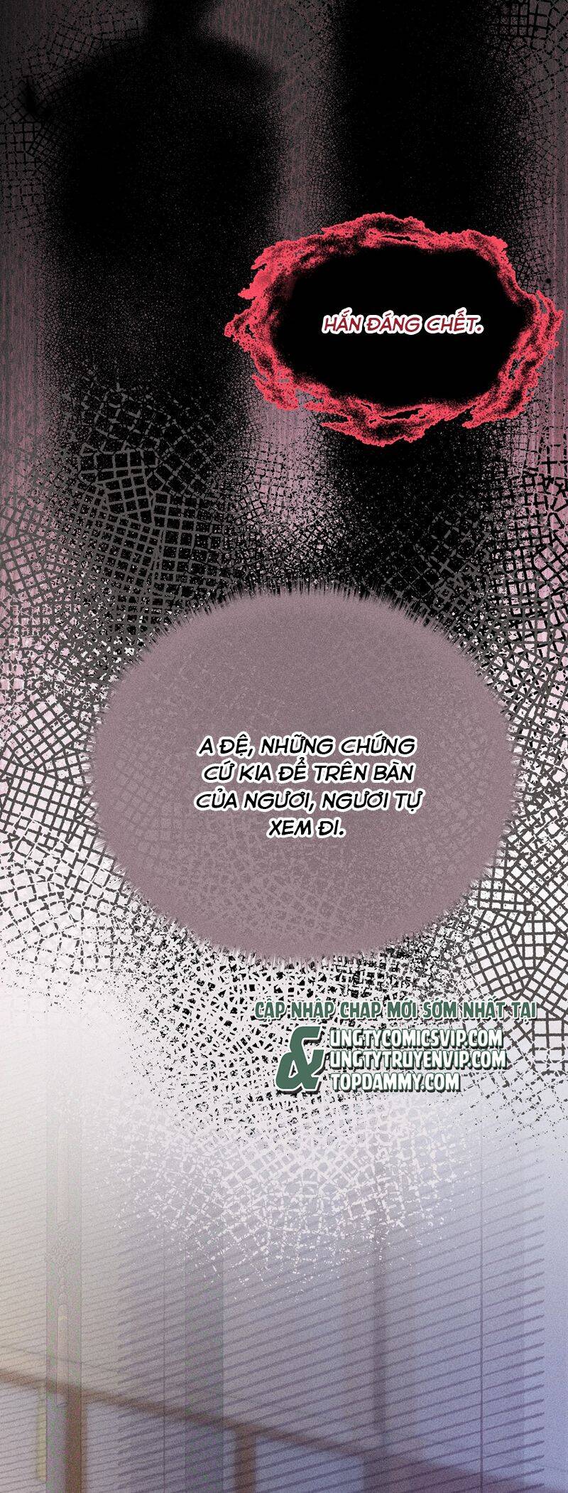 Dụ Địch Thâm Nhập Chapter 28 - 26