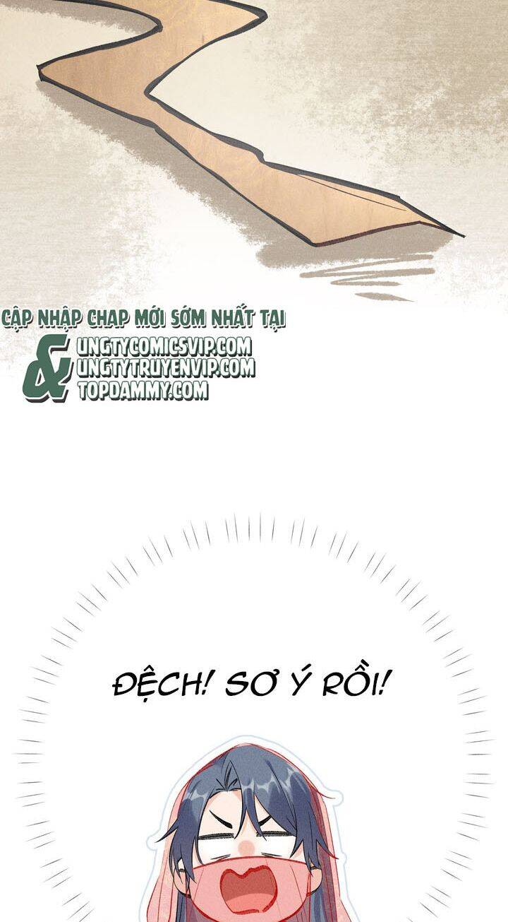 Dụ Địch Thâm Nhập Chapter 3 - 28