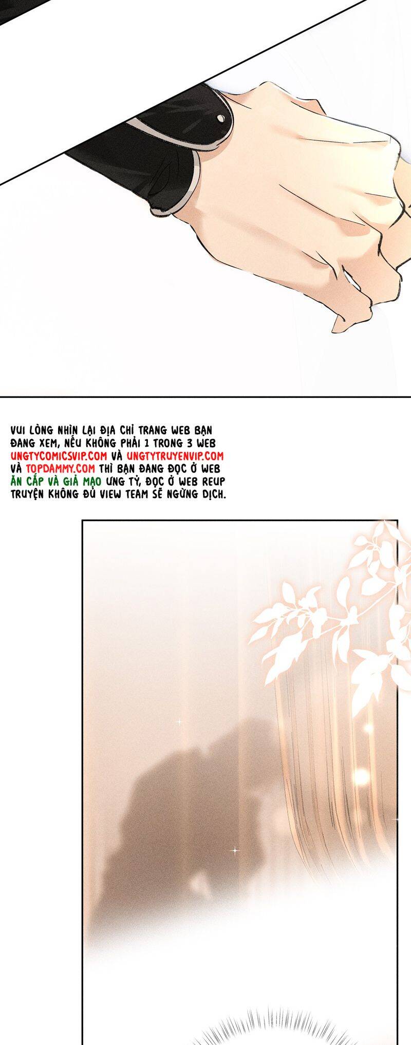 Dụ Địch Thâm Nhập Chapter 32 - 13