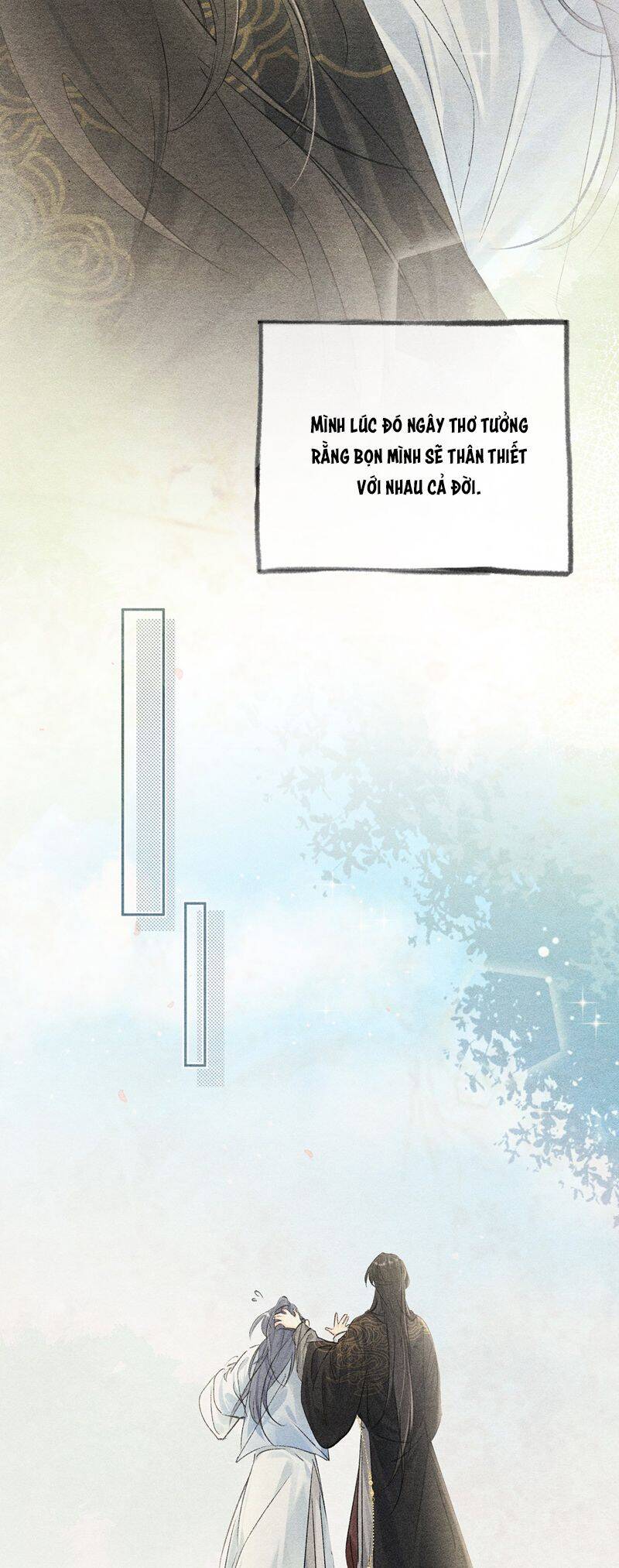 Dụ Địch Thâm Nhập Chapter 32 - 25
