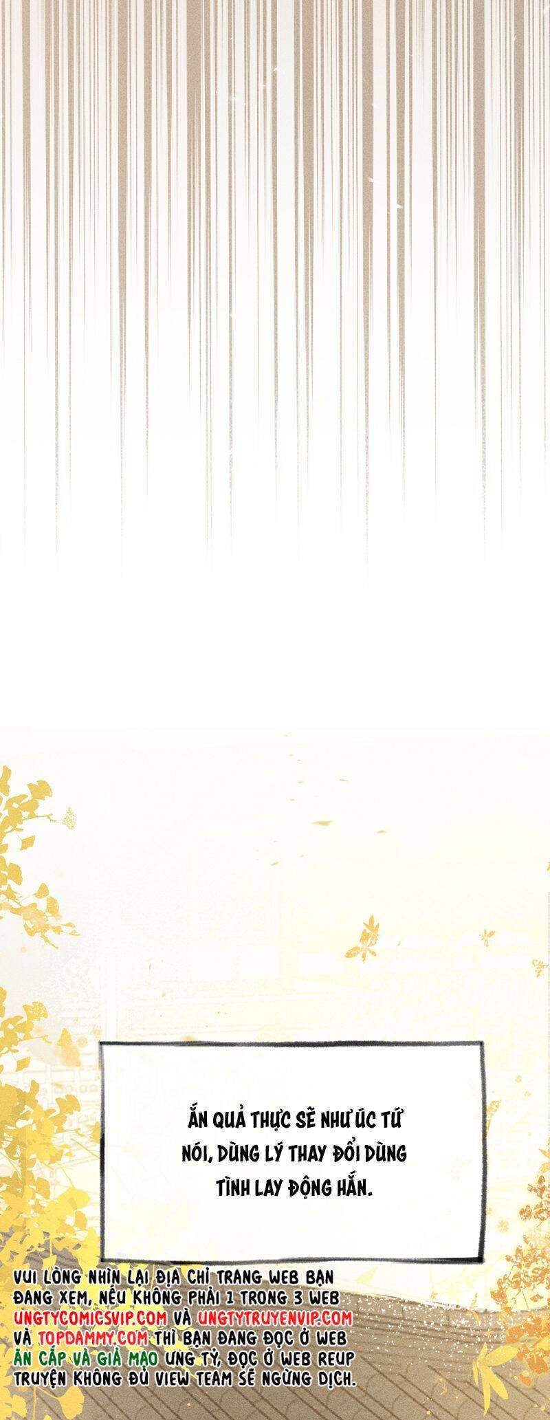 Dụ Địch Thâm Nhập Chapter 33 - 21