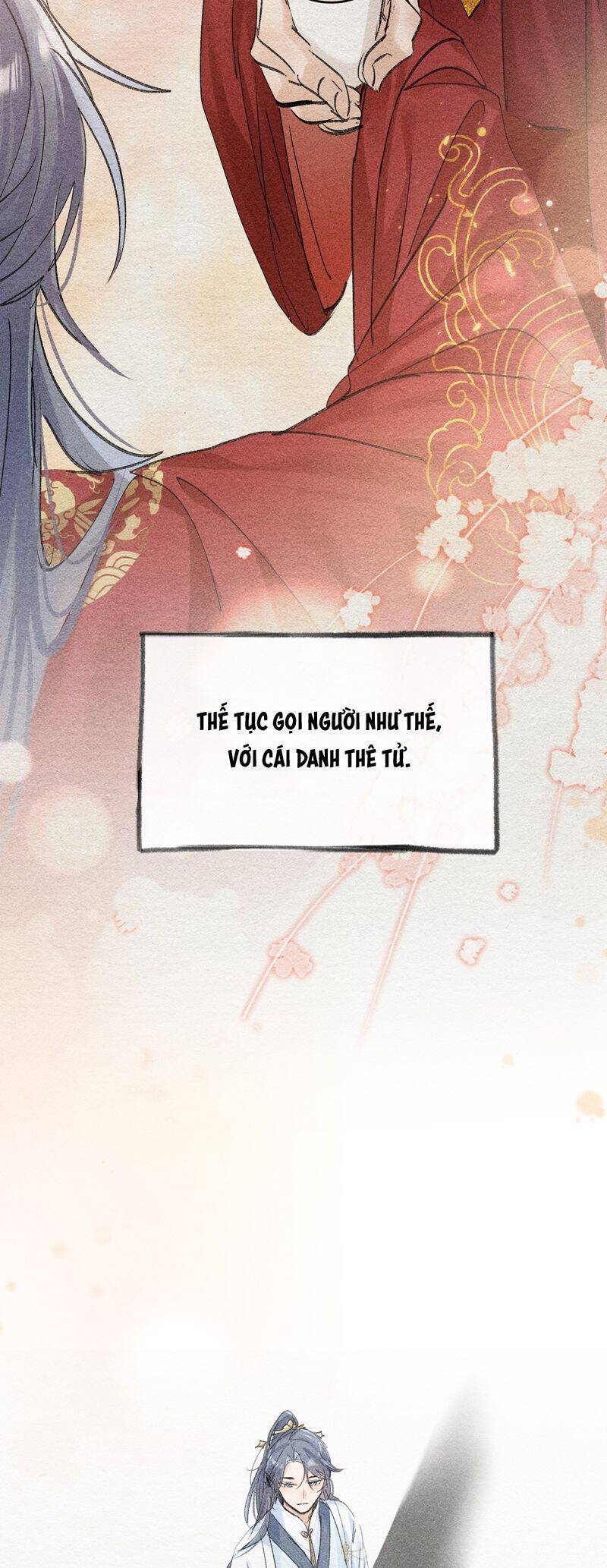 Dụ Địch Thâm Nhập Chapter 33 - 25