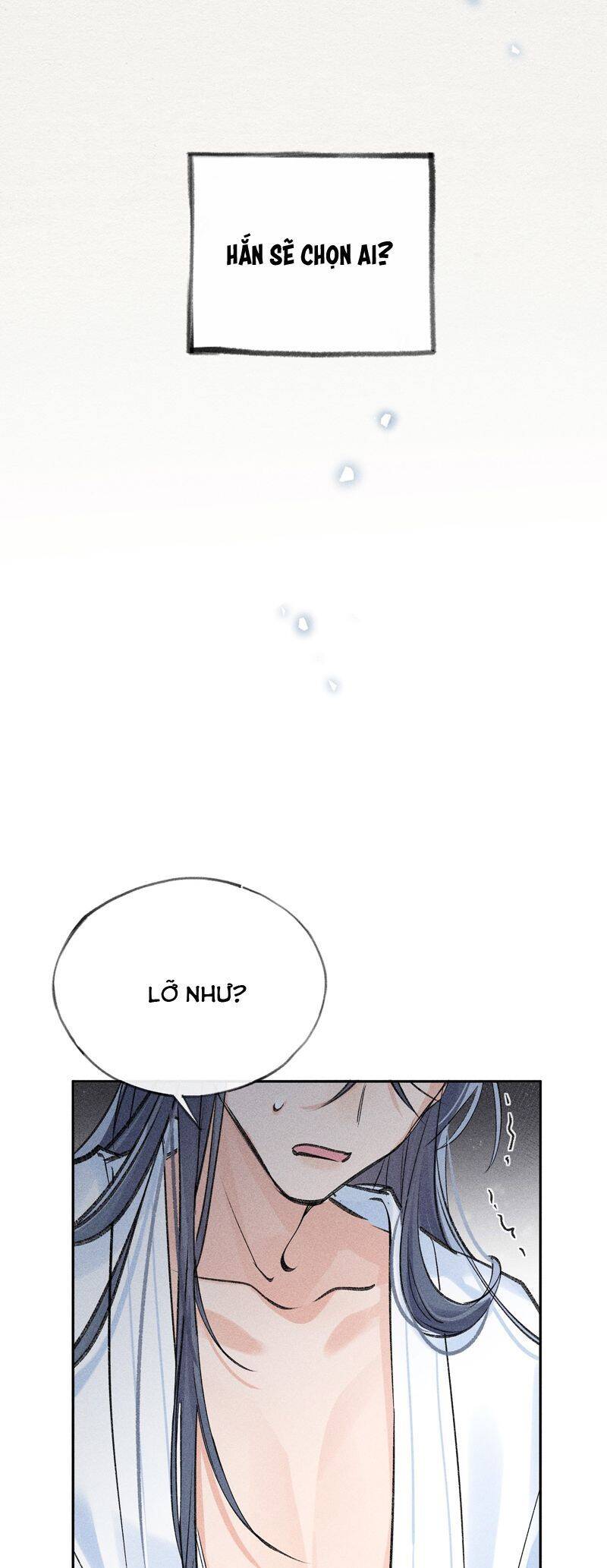 Dụ Địch Thâm Nhập Chapter 33 - 27