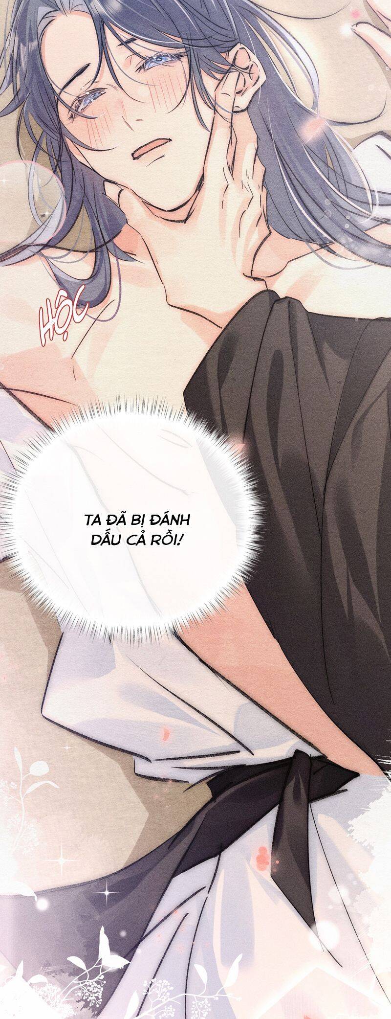 Dụ Địch Thâm Nhập Chapter 33 - 10