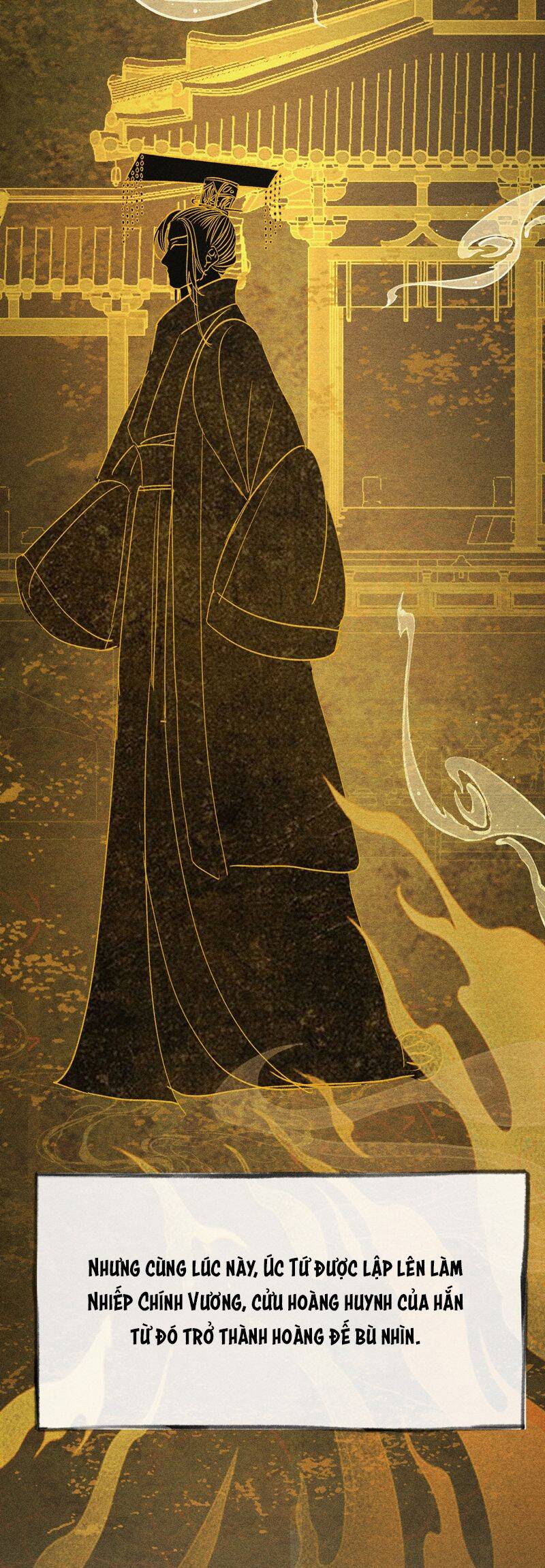 Dụ Địch Thâm Nhập Chapter 34 - 25