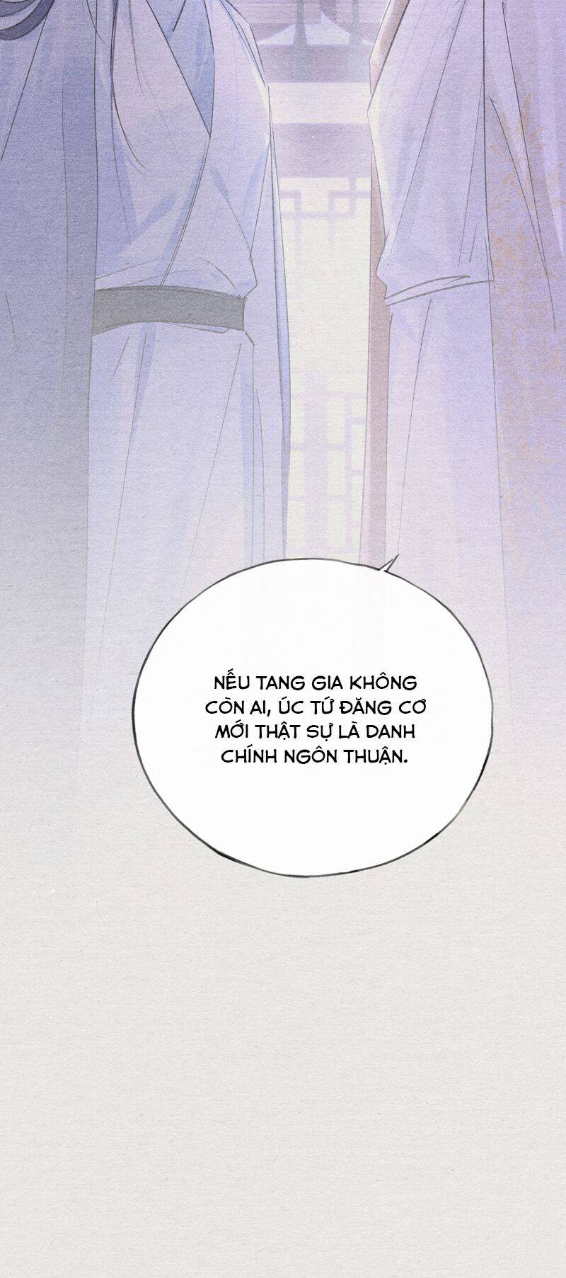 Dụ Địch Thâm Nhập Chapter 34 - 30