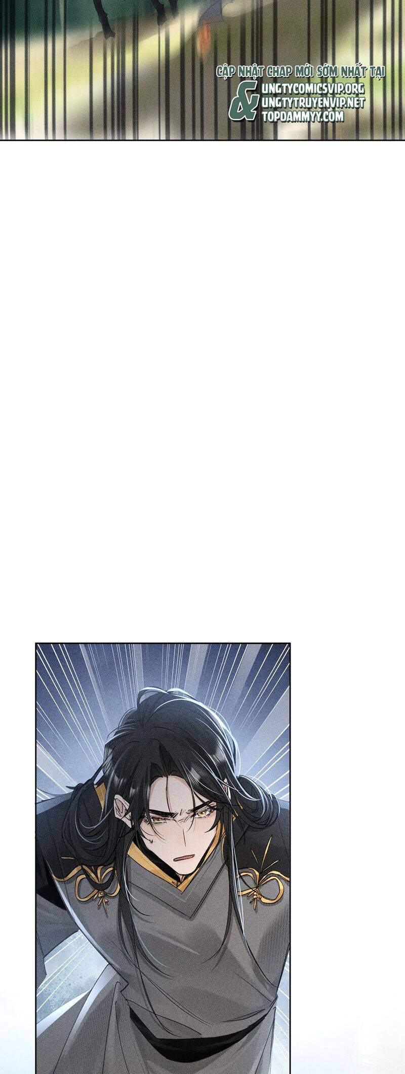 Dụ Địch Thâm Nhập Chapter 38 - 24