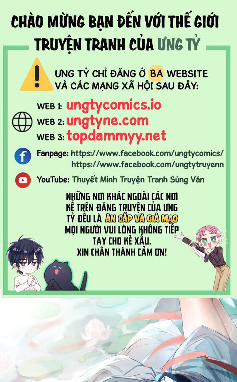 Dụ Địch Thâm Nhập Chapter 40 - 2
