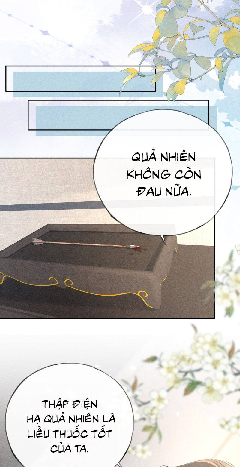 Dụ Địch Thâm Nhập Chapter 40 - 22