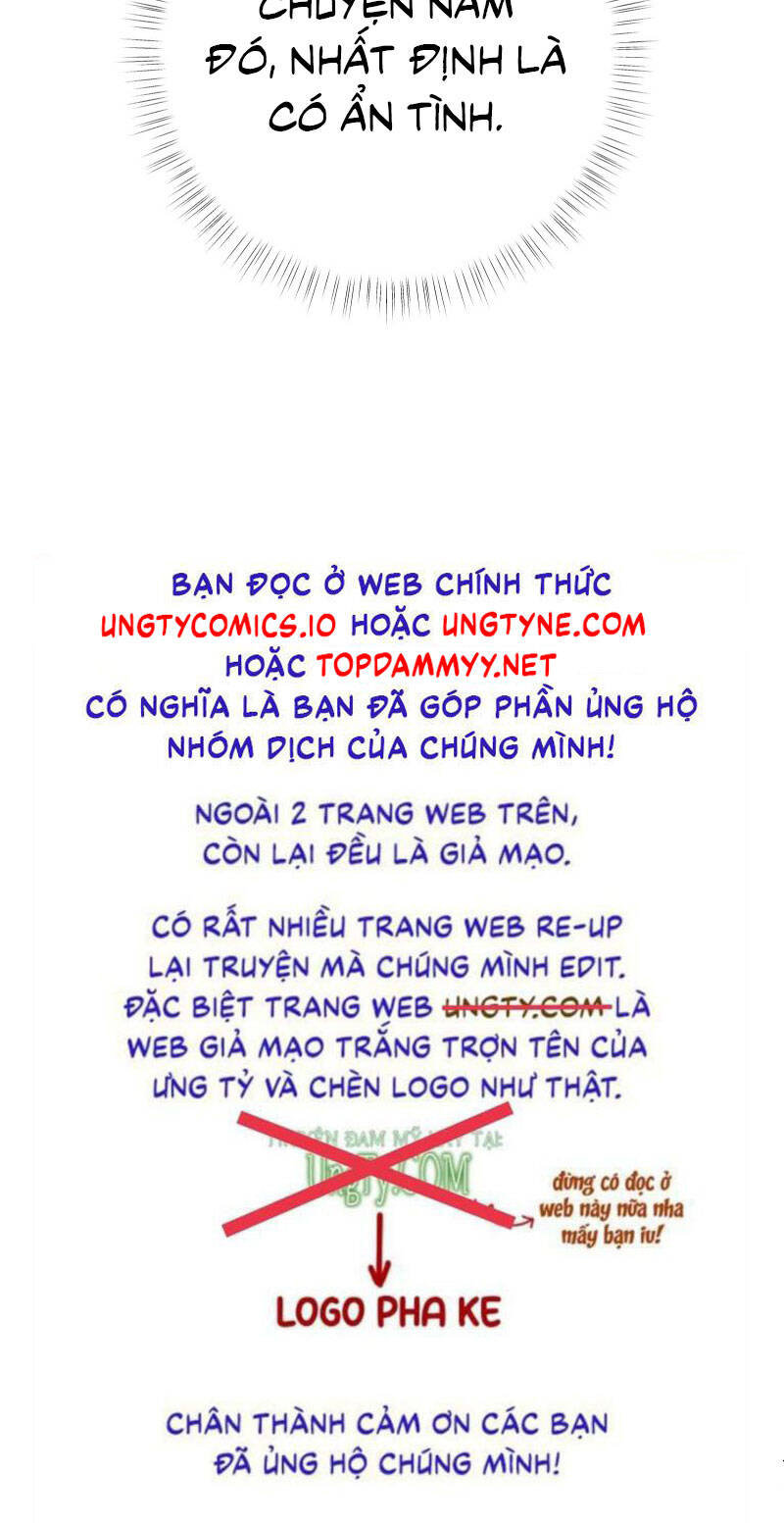 Dụ Địch Thâm Nhập Chapter 40 - 35
