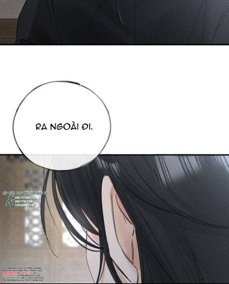Dụ Địch Thâm Nhập Chapter 43 - 23