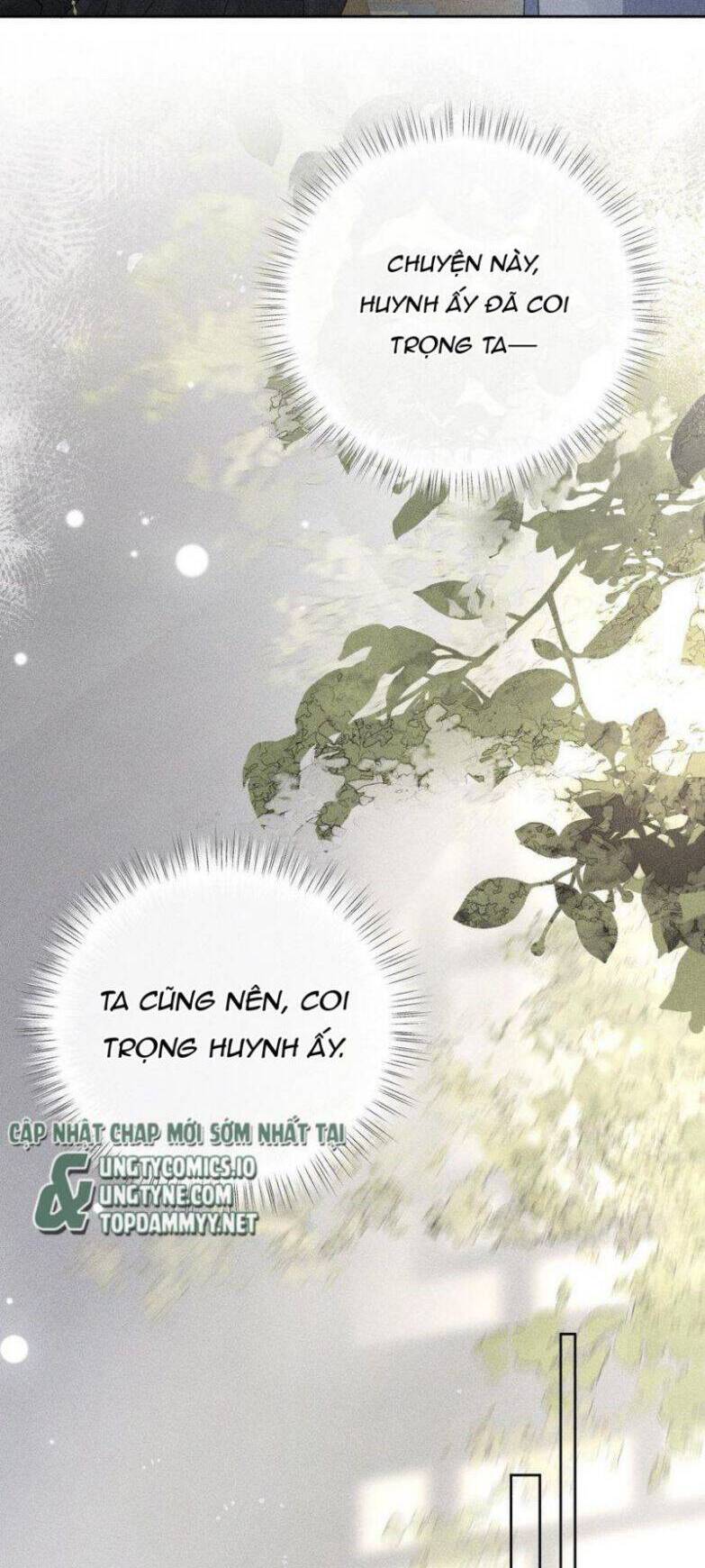 Dụ Địch Thâm Nhập Chapter 43 - 29