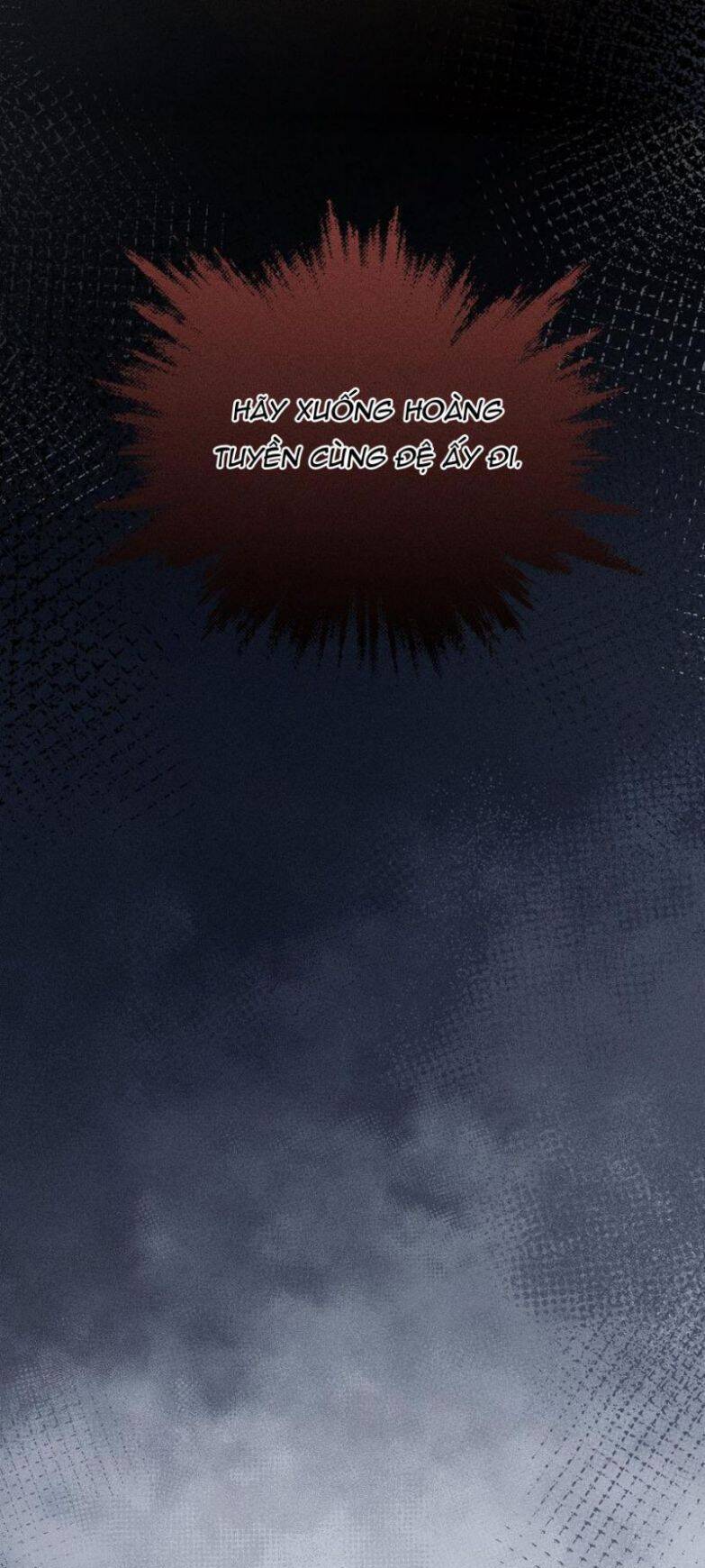 Dụ Địch Thâm Nhập Chapter 43 - 38