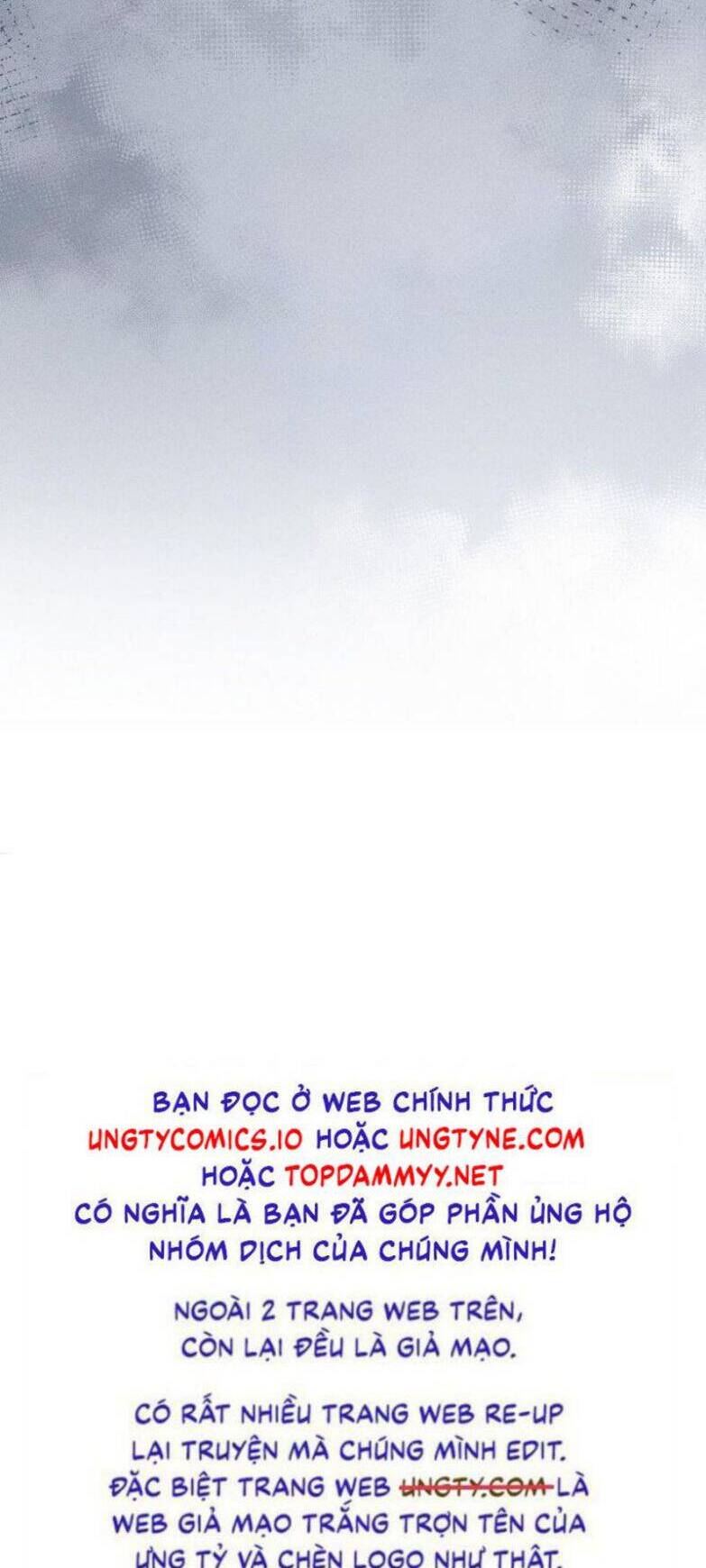 Dụ Địch Thâm Nhập Chapter 43 - 39