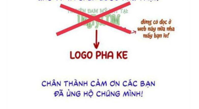 Dụ Địch Thâm Nhập Chapter 43 - 40