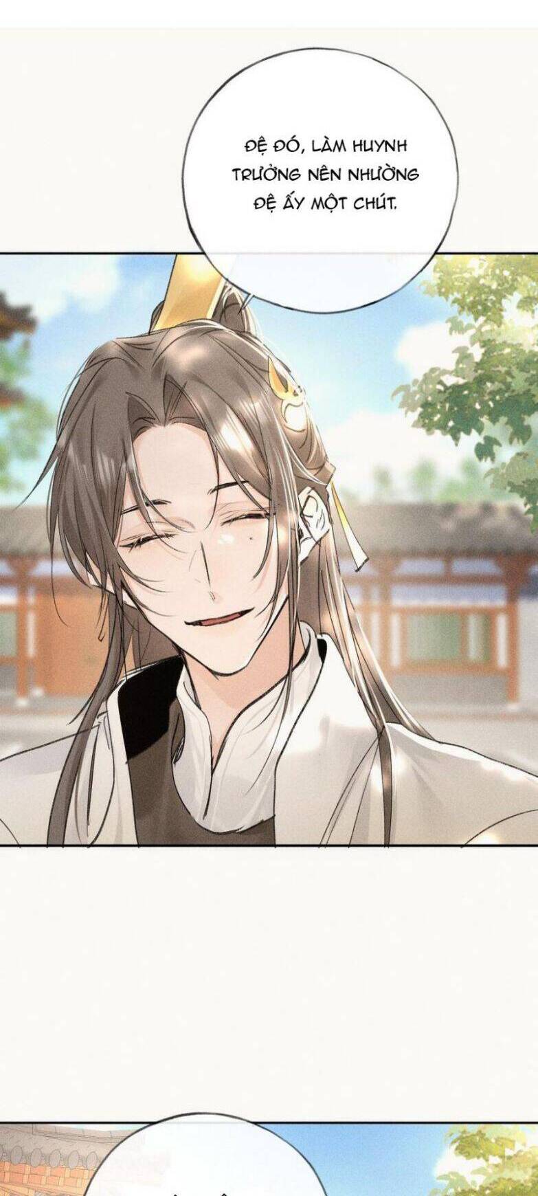 Dụ Địch Thâm Nhập Chapter 43 - 9