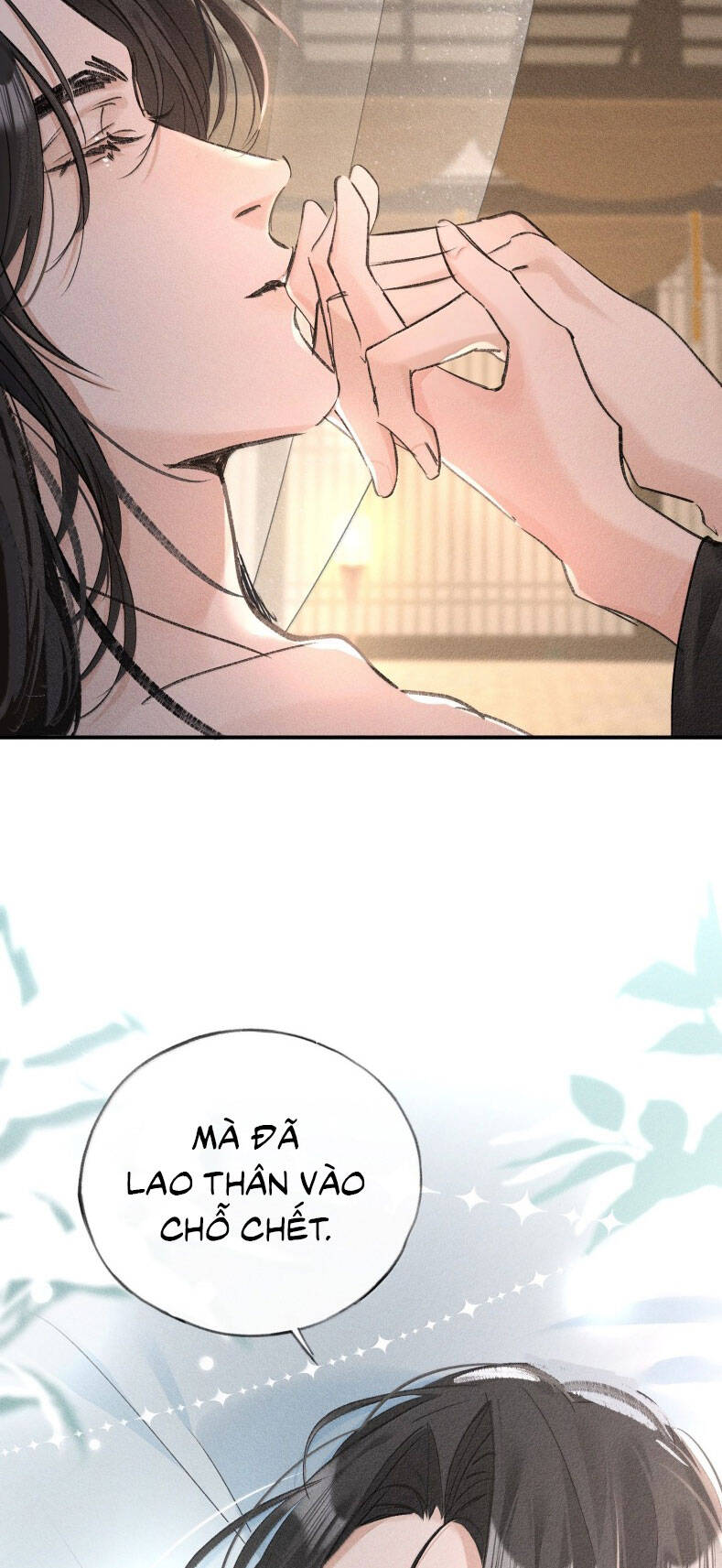 Dụ Địch Thâm Nhập Chapter 45 - 28