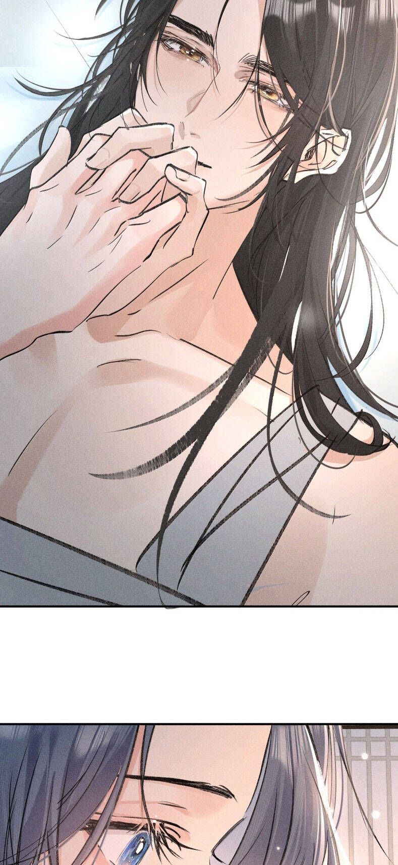 Dụ Địch Thâm Nhập Chapter 45 - 29