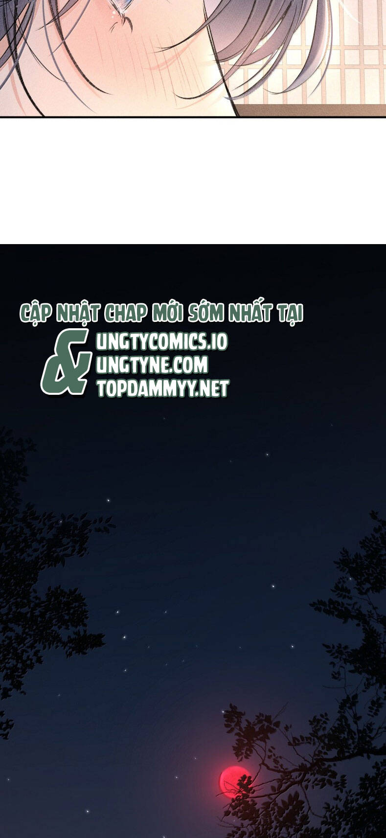 Dụ Địch Thâm Nhập Chapter 45 - 30
