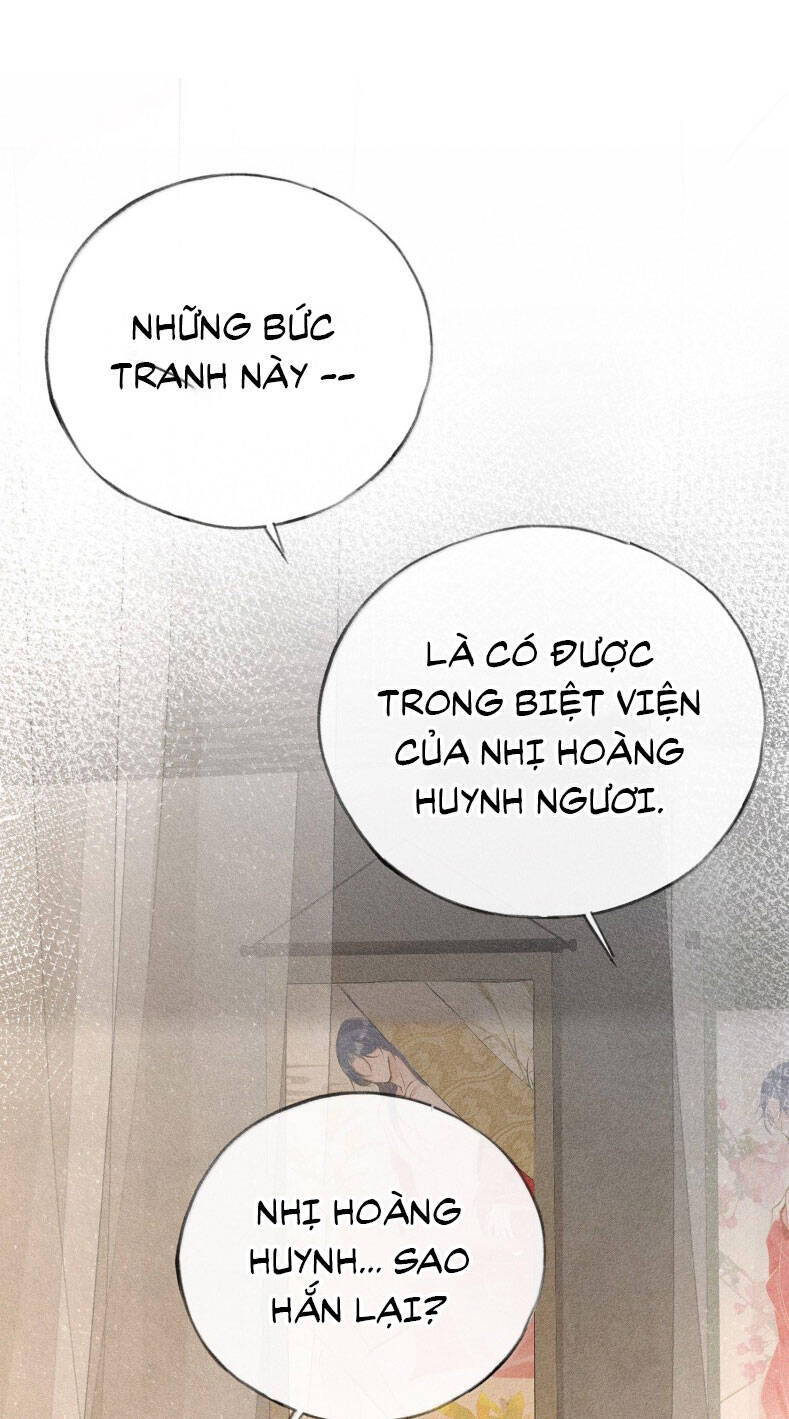 Dụ Địch Thâm Nhập Chapter 47 - 14
