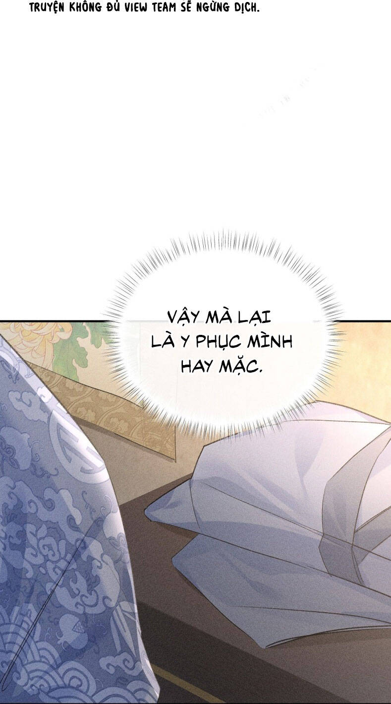 Dụ Địch Thâm Nhập Chapter 47 - 23