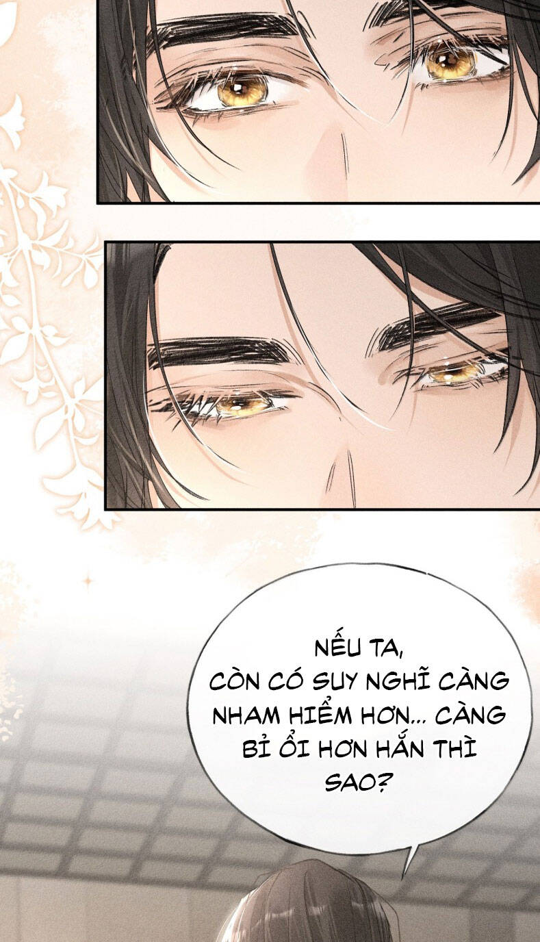 Dụ Địch Thâm Nhập Chapter 49 - 20