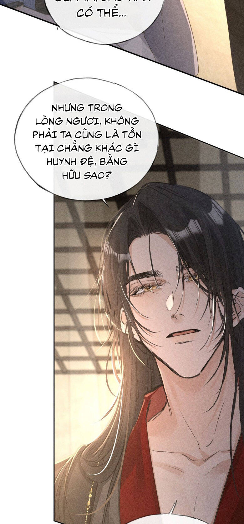 Dụ Địch Thâm Nhập Chapter 49 - 4