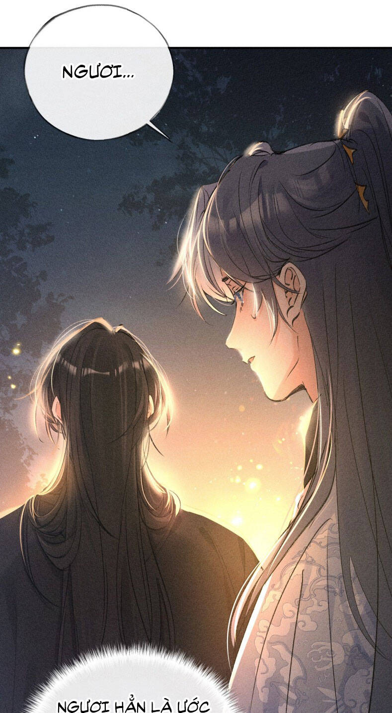 Dụ Địch Thâm Nhập Chapter 50 - 13