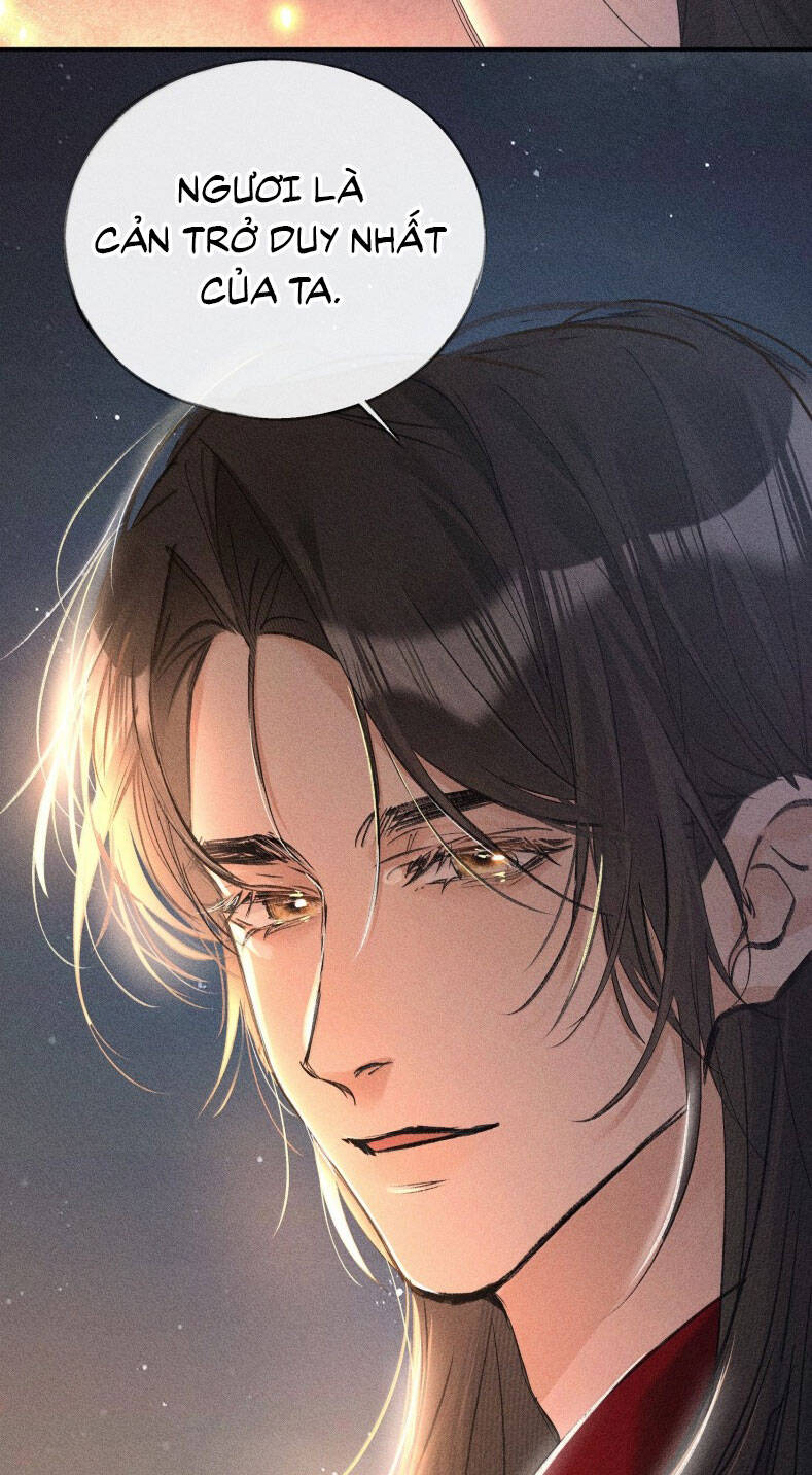 Dụ Địch Thâm Nhập Chapter 50 - 15