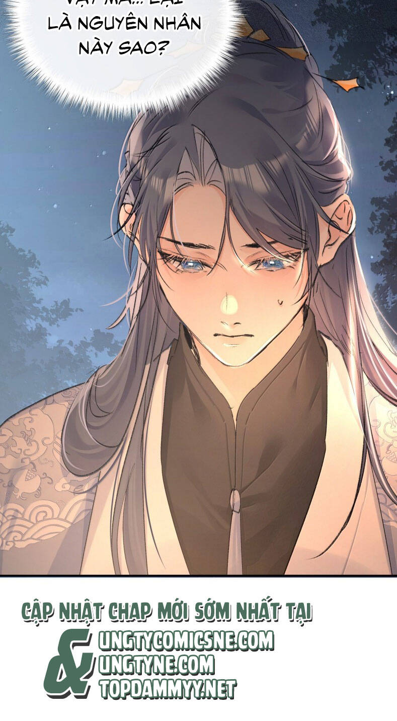Dụ Địch Thâm Nhập Chapter 50 - 18