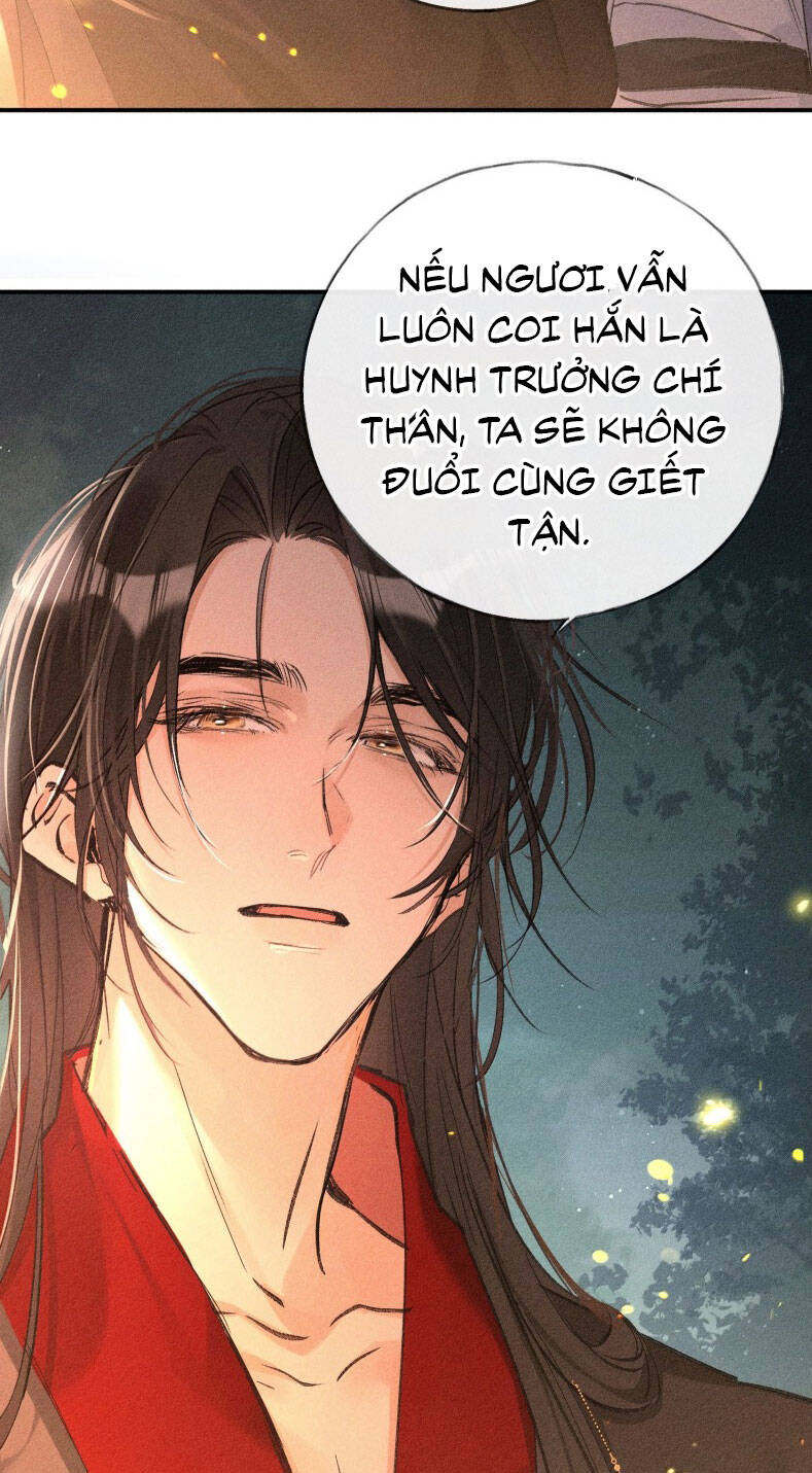 Dụ Địch Thâm Nhập Chapter 50 - 20