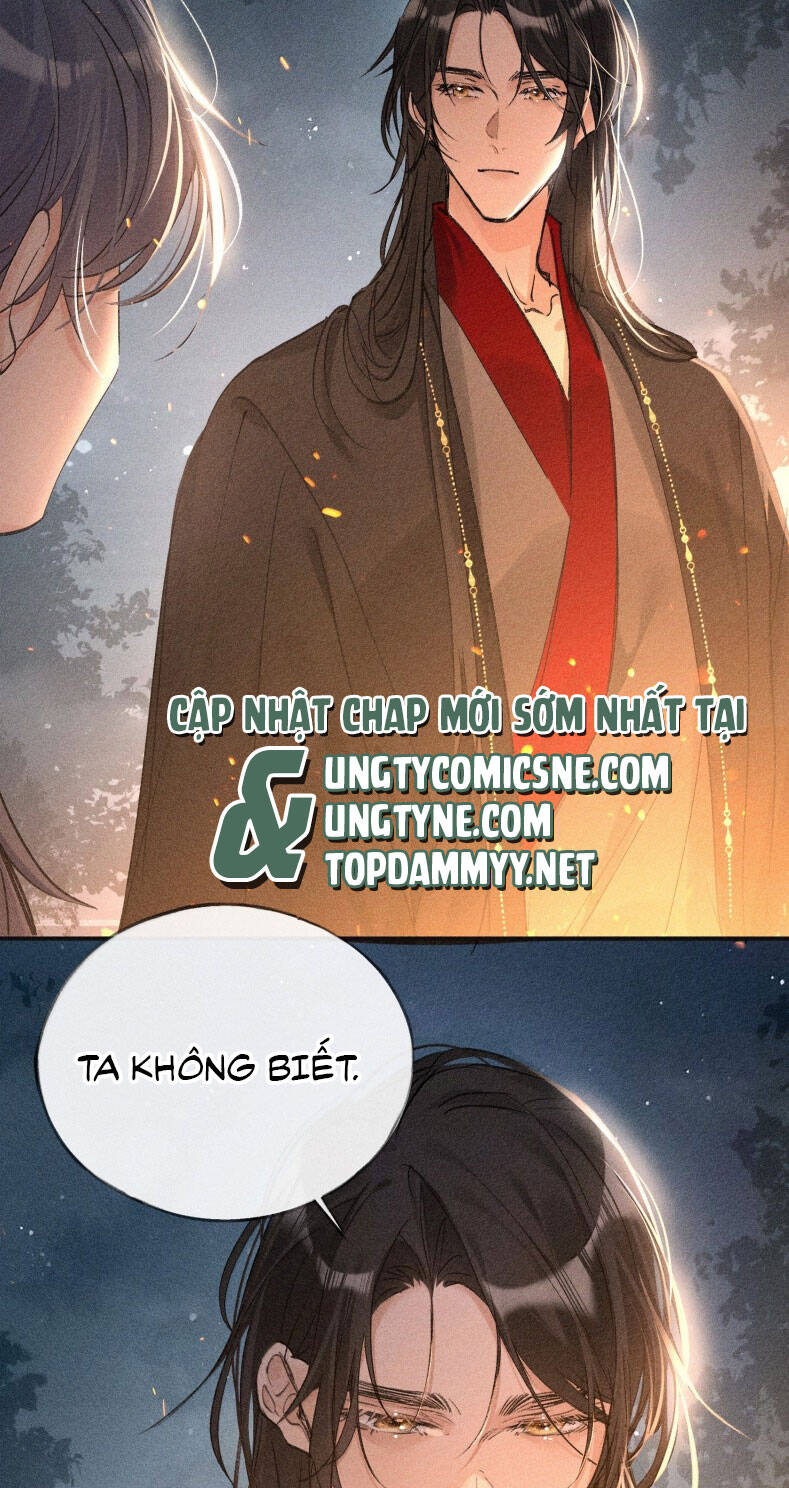 Dụ Địch Thâm Nhập Chapter 50 - 27
