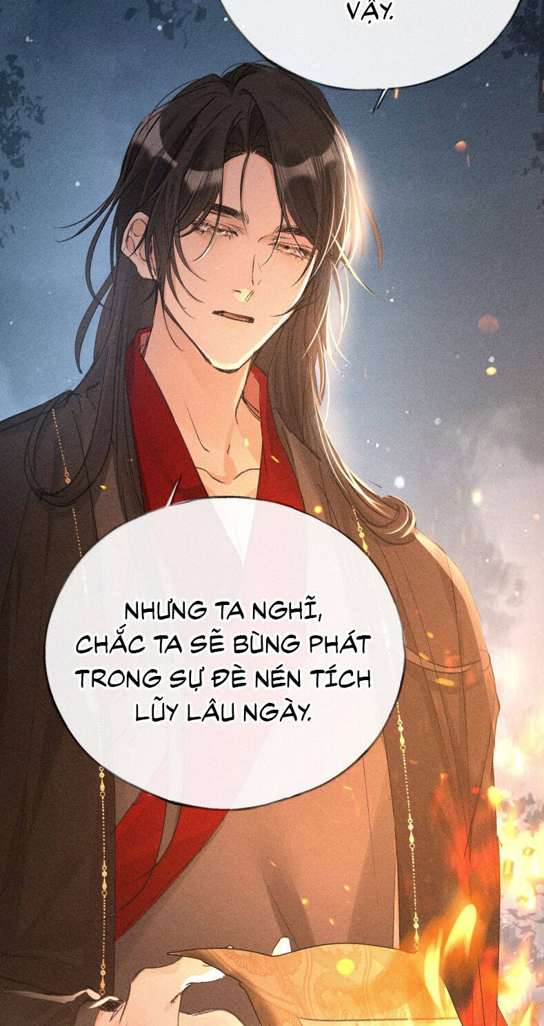 Dụ Địch Thâm Nhập Chapter 50 - 29