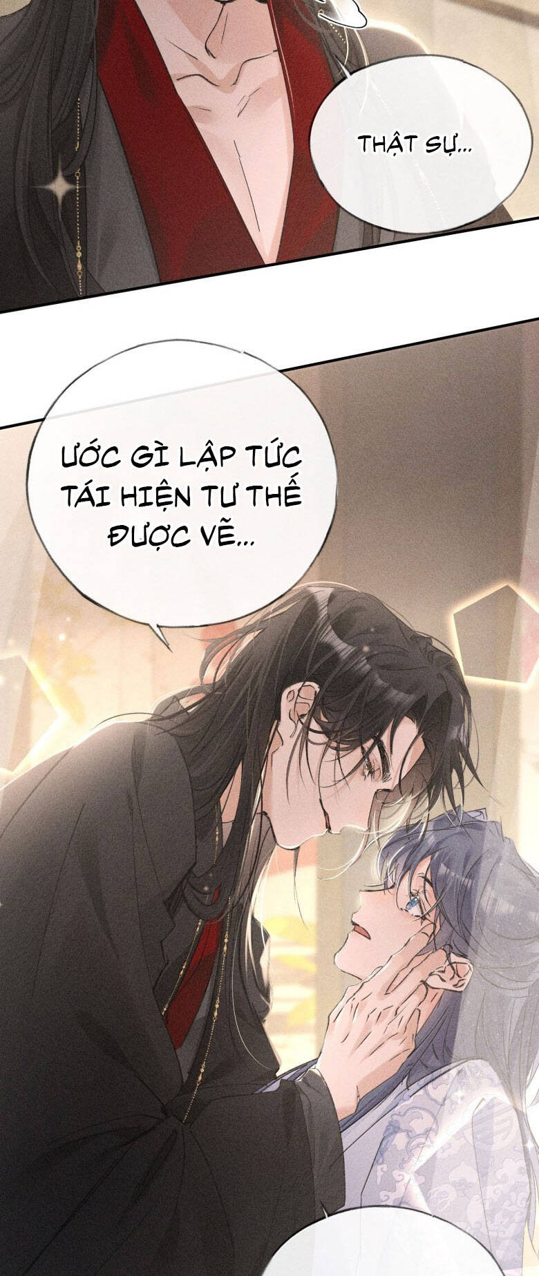 Dụ Địch Thâm Nhập Chapter 50 - 4