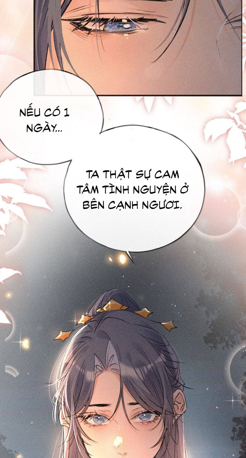 Dụ Địch Thâm Nhập Chapter 50 - 38