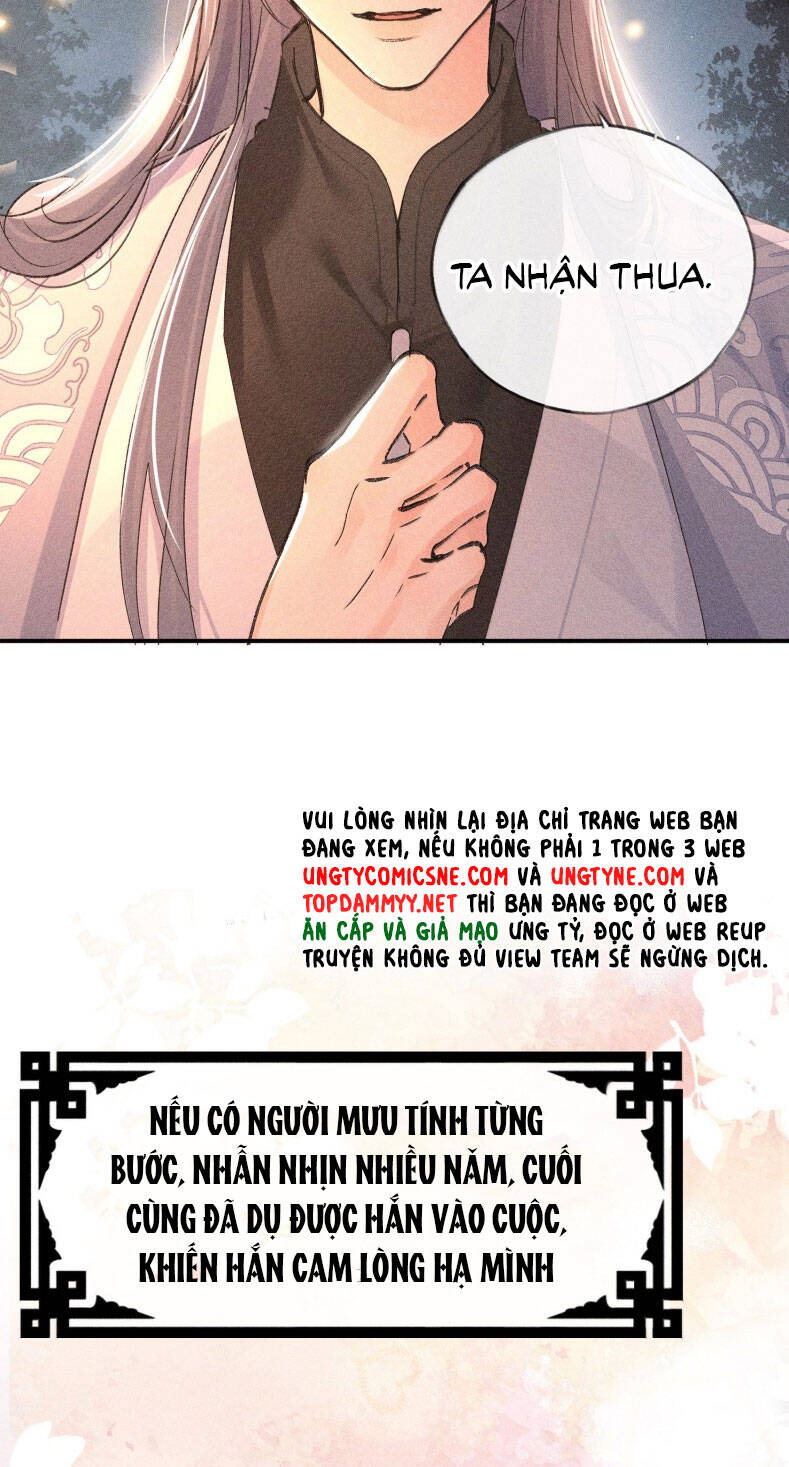 Dụ Địch Thâm Nhập Chapter 50 - 39