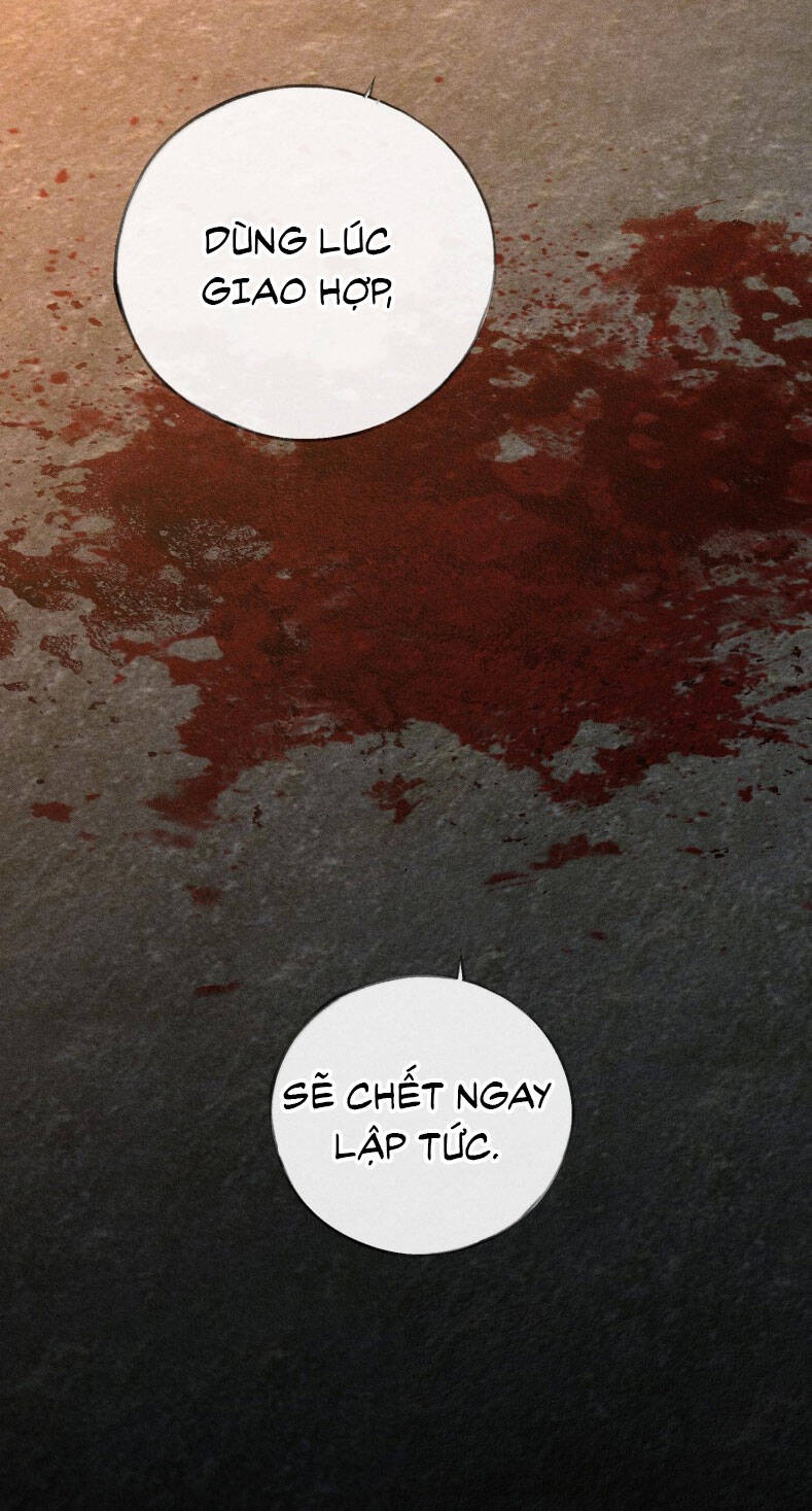 Dụ Địch Thâm Nhập Chapter 50 - 44