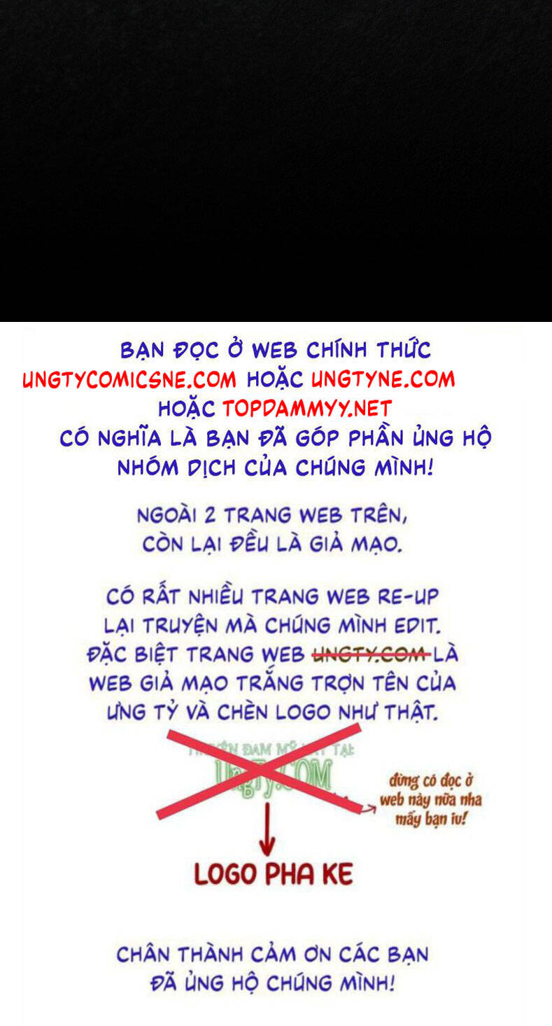Dụ Địch Thâm Nhập Chapter 50 - 45
