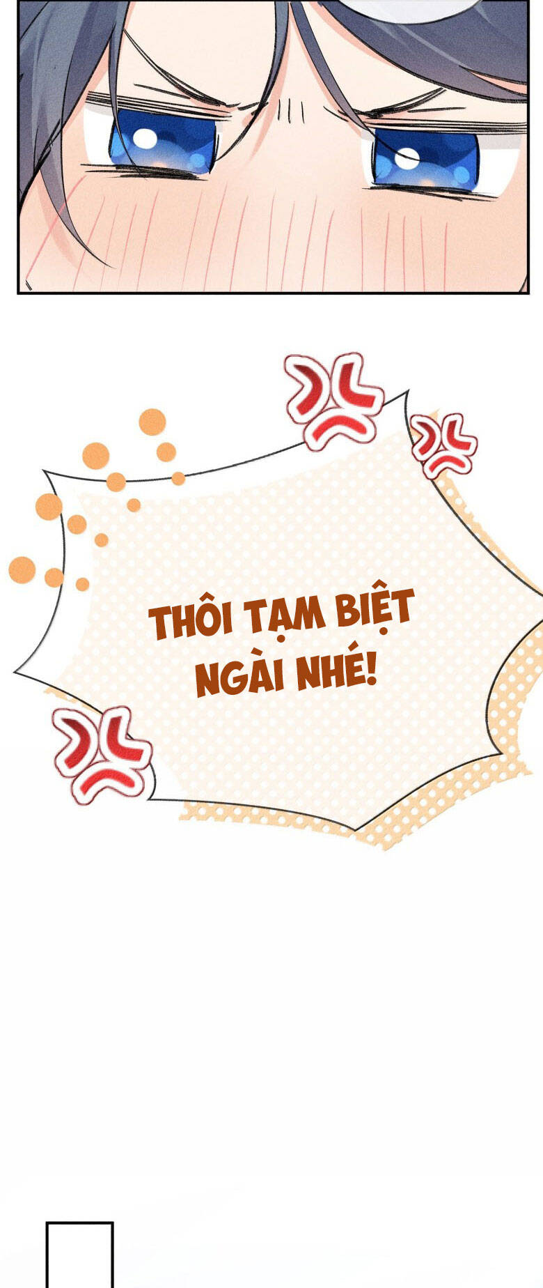 Dụ Địch Thâm Nhập Chapter 50 - 9